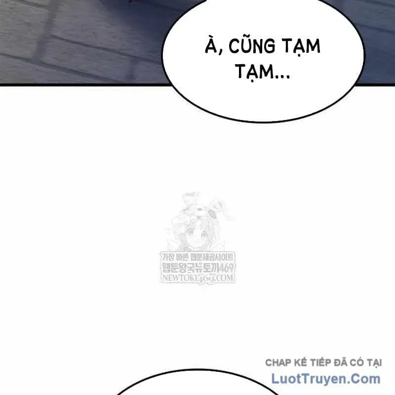 Chuyển Sinh Với Chức Nghiệp Mạnh Nhất Không Thể Phát Hiện : Kẻ Phá Vỡ Quy Luật Chapter 33 - 25