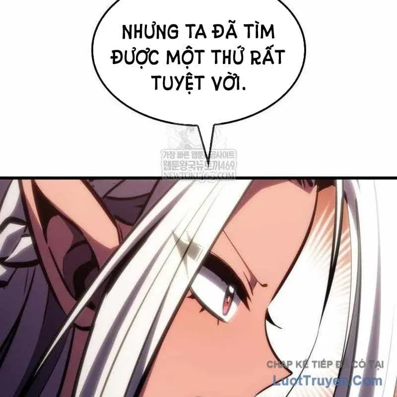 Chuyển Sinh Với Chức Nghiệp Mạnh Nhất Không Thể Phát Hiện : Kẻ Phá Vỡ Quy Luật Chapter 33 - 26