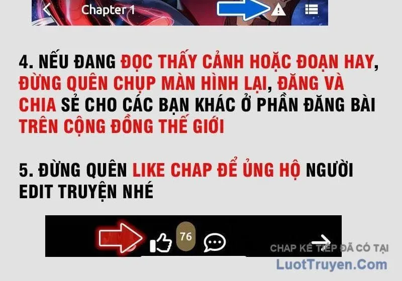 Chuyển Sinh Với Chức Nghiệp Mạnh Nhất Không Thể Phát Hiện : Kẻ Phá Vỡ Quy Luật Chapter 33 - 4