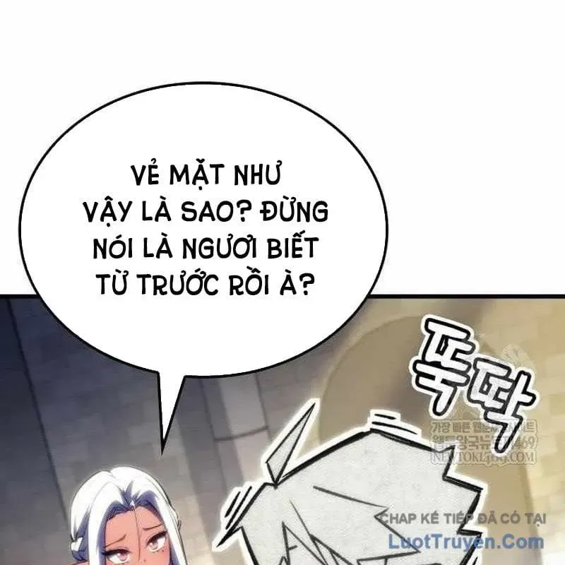 Chuyển Sinh Với Chức Nghiệp Mạnh Nhất Không Thể Phát Hiện : Kẻ Phá Vỡ Quy Luật Chapter 33 - 34