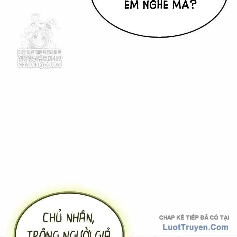 Chuyển Sinh Với Chức Nghiệp Mạnh Nhất Không Thể Phát Hiện : Kẻ Phá Vỡ Quy Luật Chapter 33 - 36