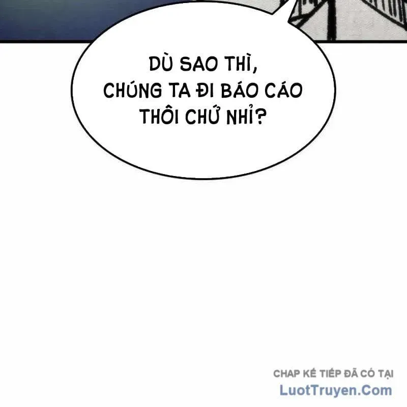 Chuyển Sinh Với Chức Nghiệp Mạnh Nhất Không Thể Phát Hiện : Kẻ Phá Vỡ Quy Luật Chapter 33 - 38