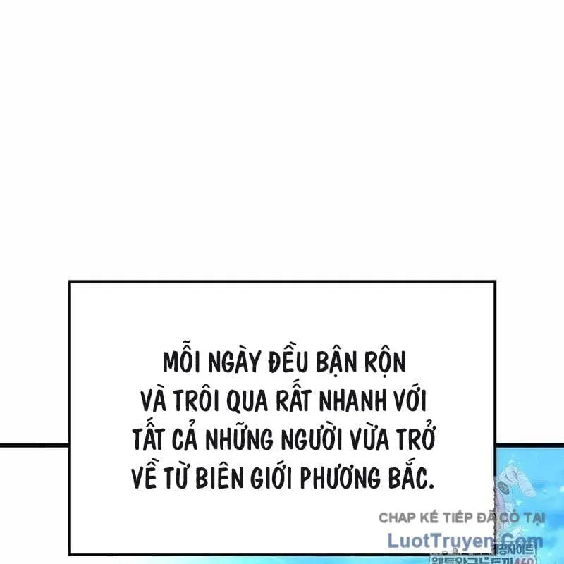Chuyển Sinh Với Chức Nghiệp Mạnh Nhất Không Thể Phát Hiện : Kẻ Phá Vỡ Quy Luật Chapter 33 - 5