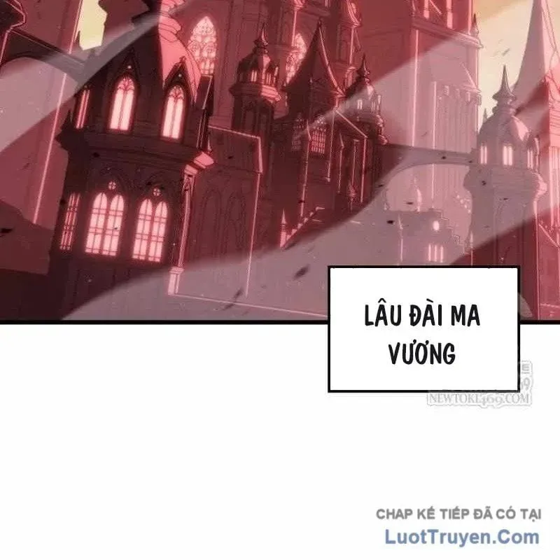 Chuyển Sinh Với Chức Nghiệp Mạnh Nhất Không Thể Phát Hiện : Kẻ Phá Vỡ Quy Luật Chapter 33 - 43