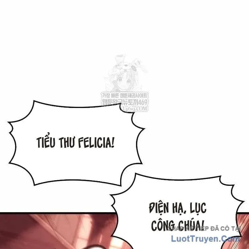Chuyển Sinh Với Chức Nghiệp Mạnh Nhất Không Thể Phát Hiện : Kẻ Phá Vỡ Quy Luật Chapter 33 - 44