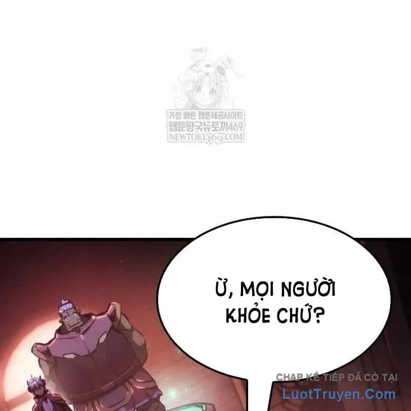 Chuyển Sinh Với Chức Nghiệp Mạnh Nhất Không Thể Phát Hiện : Kẻ Phá Vỡ Quy Luật Chapter 33 - 47