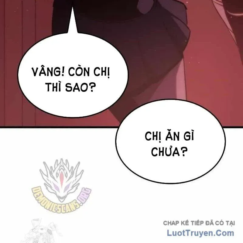 Chuyển Sinh Với Chức Nghiệp Mạnh Nhất Không Thể Phát Hiện : Kẻ Phá Vỡ Quy Luật Chapter 33 - 50