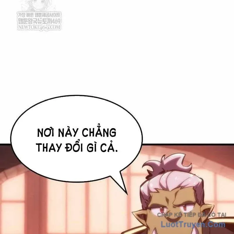 Chuyển Sinh Với Chức Nghiệp Mạnh Nhất Không Thể Phát Hiện : Kẻ Phá Vỡ Quy Luật Chapter 33 - 51
