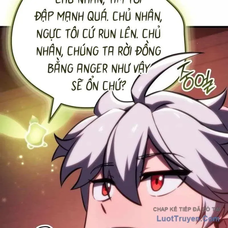 Chuyển Sinh Với Chức Nghiệp Mạnh Nhất Không Thể Phát Hiện : Kẻ Phá Vỡ Quy Luật Chapter 33 - 54
