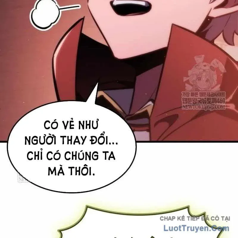 Chuyển Sinh Với Chức Nghiệp Mạnh Nhất Không Thể Phát Hiện : Kẻ Phá Vỡ Quy Luật Chapter 33 - 55