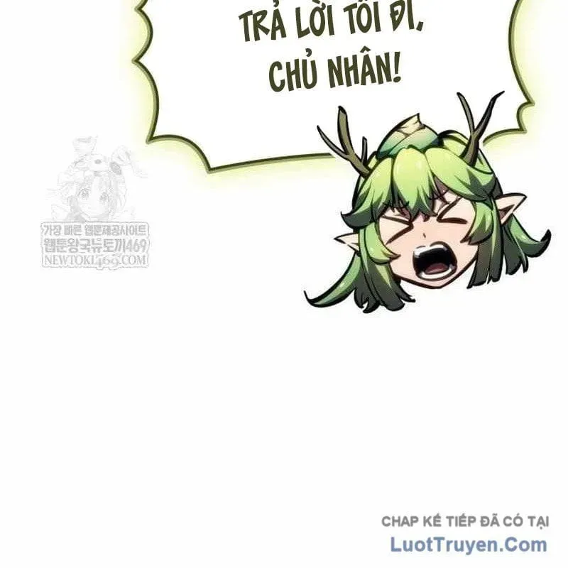 Chuyển Sinh Với Chức Nghiệp Mạnh Nhất Không Thể Phát Hiện : Kẻ Phá Vỡ Quy Luật Chapter 33 - 56