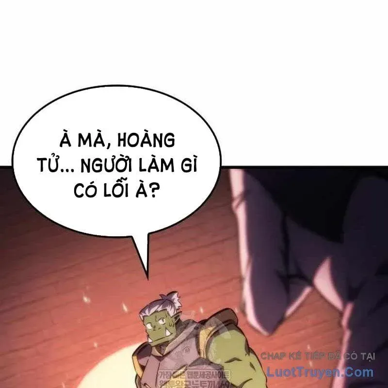 Chuyển Sinh Với Chức Nghiệp Mạnh Nhất Không Thể Phát Hiện : Kẻ Phá Vỡ Quy Luật Chapter 33 - 57