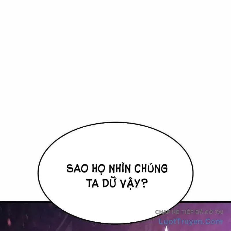 Chuyển Sinh Với Chức Nghiệp Mạnh Nhất Không Thể Phát Hiện : Kẻ Phá Vỡ Quy Luật Chapter 33 - 59