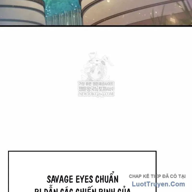 Chuyển Sinh Với Chức Nghiệp Mạnh Nhất Không Thể Phát Hiện : Kẻ Phá Vỡ Quy Luật Chapter 33 - 7