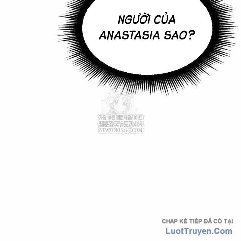 Chuyển Sinh Với Chức Nghiệp Mạnh Nhất Không Thể Phát Hiện : Kẻ Phá Vỡ Quy Luật Chapter 33 - 64