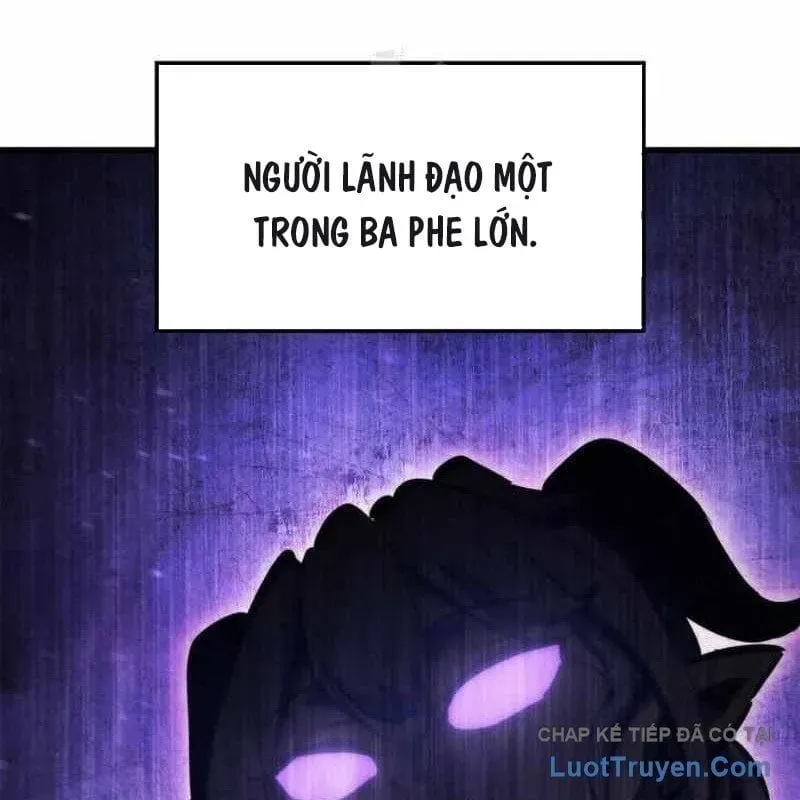 Chuyển Sinh Với Chức Nghiệp Mạnh Nhất Không Thể Phát Hiện : Kẻ Phá Vỡ Quy Luật Chapter 33 - 65