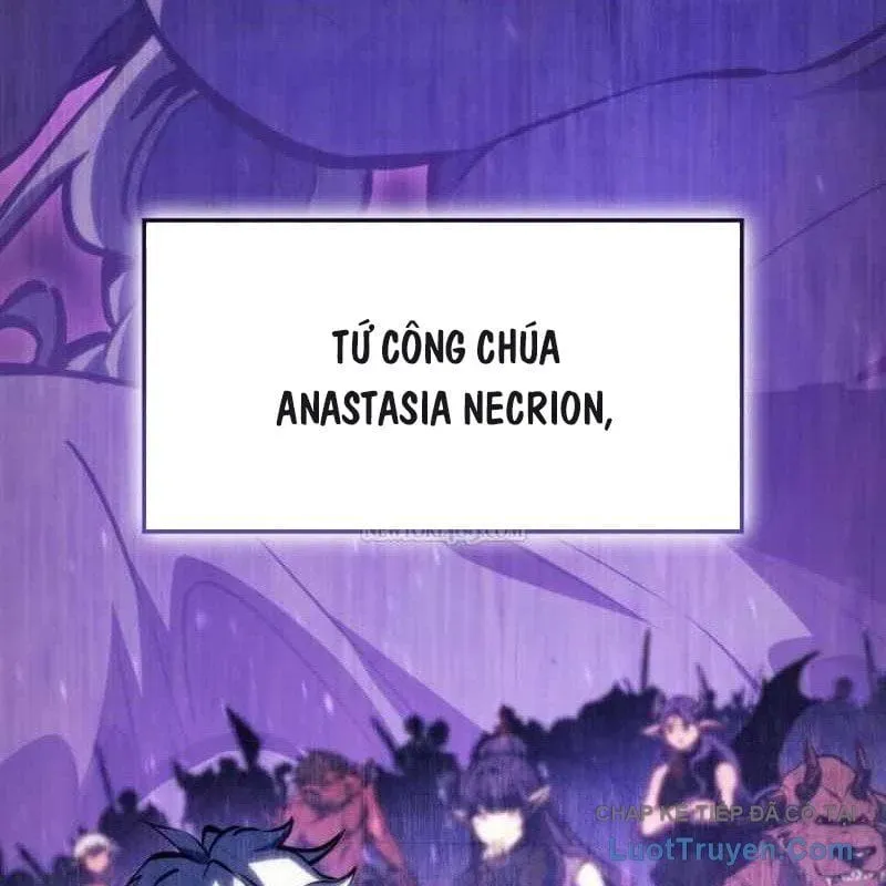 Chuyển Sinh Với Chức Nghiệp Mạnh Nhất Không Thể Phát Hiện : Kẻ Phá Vỡ Quy Luật Chapter 33 - 67