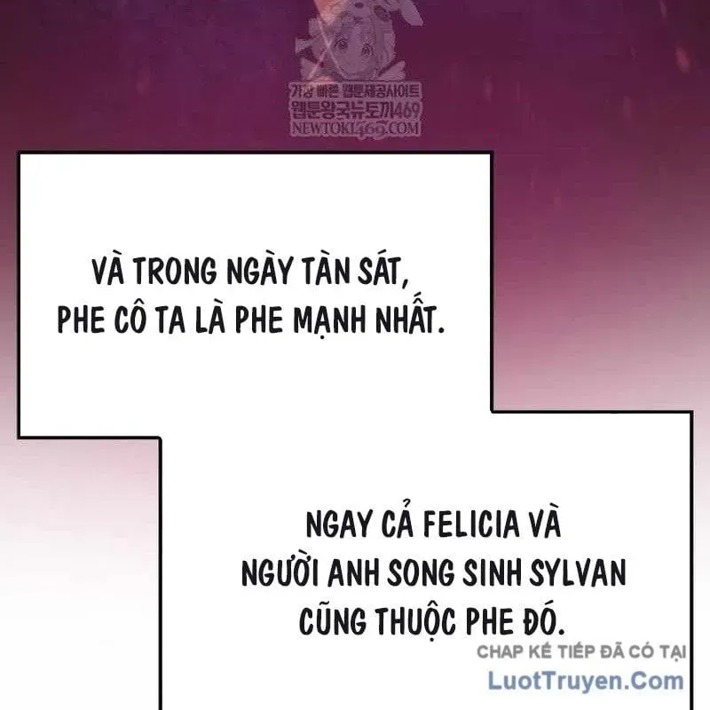 Chuyển Sinh Với Chức Nghiệp Mạnh Nhất Không Thể Phát Hiện : Kẻ Phá Vỡ Quy Luật Chapter 33 - 70