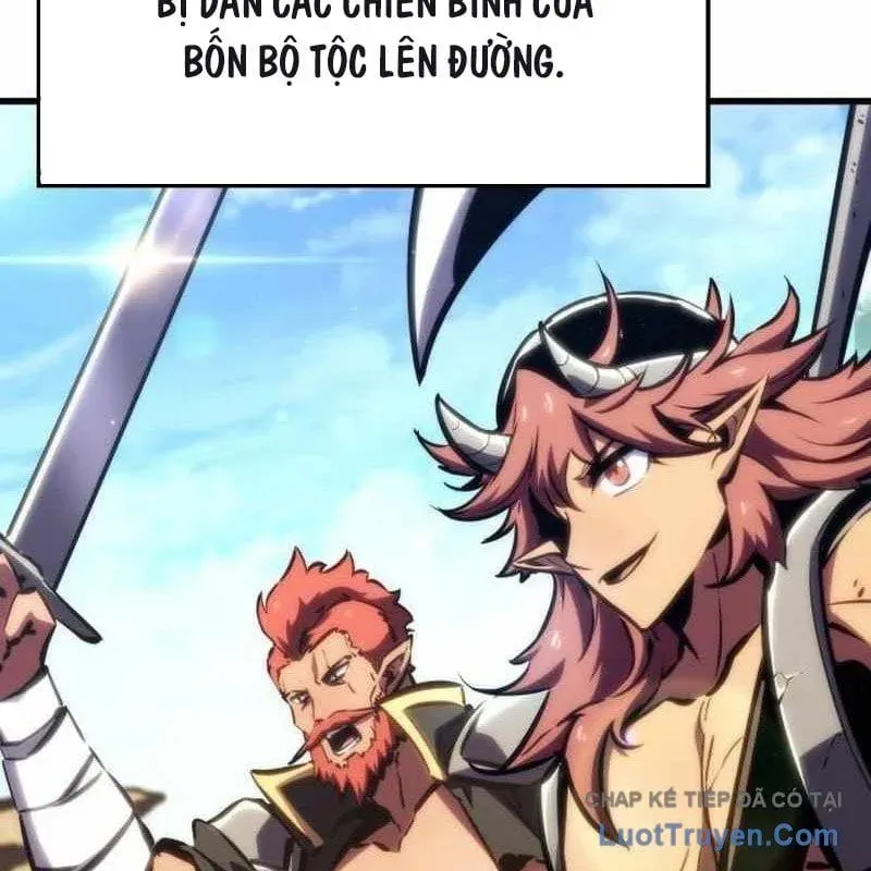 Chuyển Sinh Với Chức Nghiệp Mạnh Nhất Không Thể Phát Hiện : Kẻ Phá Vỡ Quy Luật Chapter 33 - 8
