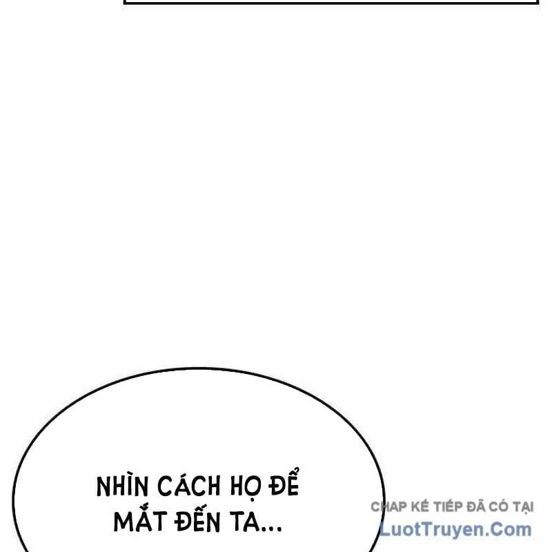 Chuyển Sinh Với Chức Nghiệp Mạnh Nhất Không Thể Phát Hiện : Kẻ Phá Vỡ Quy Luật Chapter 33 - 71