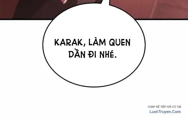 Chuyển Sinh Với Chức Nghiệp Mạnh Nhất Không Thể Phát Hiện : Kẻ Phá Vỡ Quy Luật Chapter 33 - 74