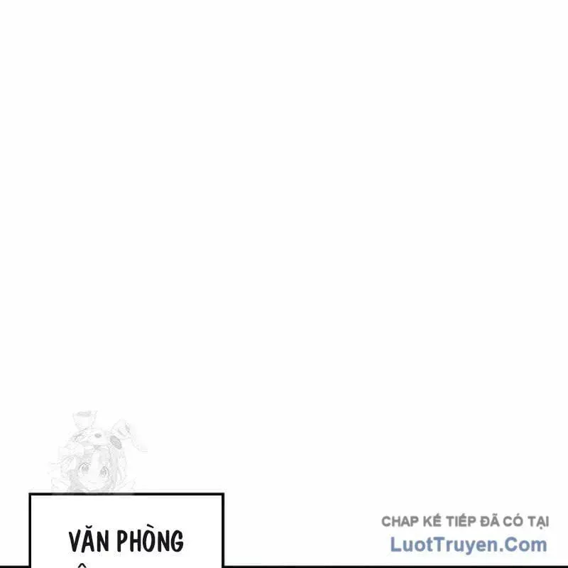 Chuyển Sinh Với Chức Nghiệp Mạnh Nhất Không Thể Phát Hiện : Kẻ Phá Vỡ Quy Luật Chapter 33 - 78