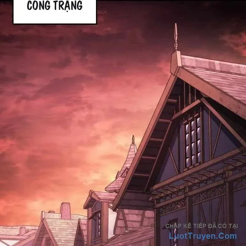 Chuyển Sinh Với Chức Nghiệp Mạnh Nhất Không Thể Phát Hiện : Kẻ Phá Vỡ Quy Luật Chapter 33 - 79