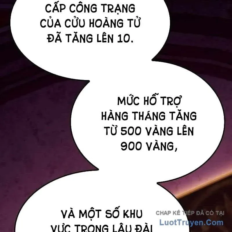 Chuyển Sinh Với Chức Nghiệp Mạnh Nhất Không Thể Phát Hiện : Kẻ Phá Vỡ Quy Luật Chapter 33 - 81