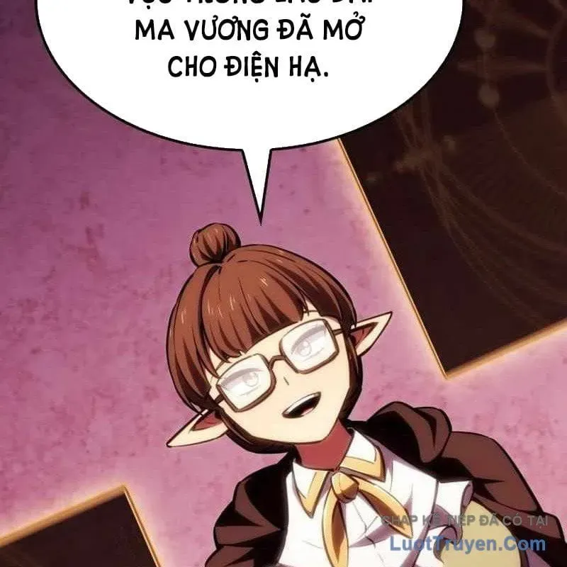 Chuyển Sinh Với Chức Nghiệp Mạnh Nhất Không Thể Phát Hiện : Kẻ Phá Vỡ Quy Luật Chapter 33 - 82