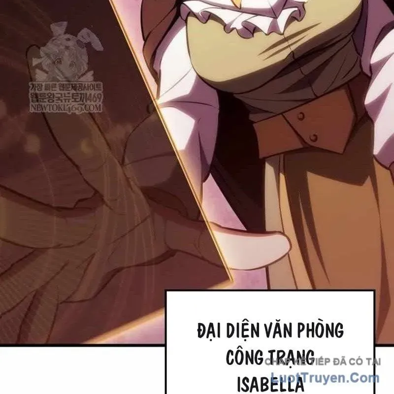 Chuyển Sinh Với Chức Nghiệp Mạnh Nhất Không Thể Phát Hiện : Kẻ Phá Vỡ Quy Luật Chapter 33 - 83