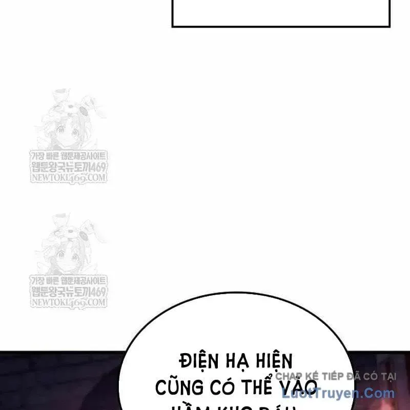 Chuyển Sinh Với Chức Nghiệp Mạnh Nhất Không Thể Phát Hiện : Kẻ Phá Vỡ Quy Luật Chapter 33 - 84