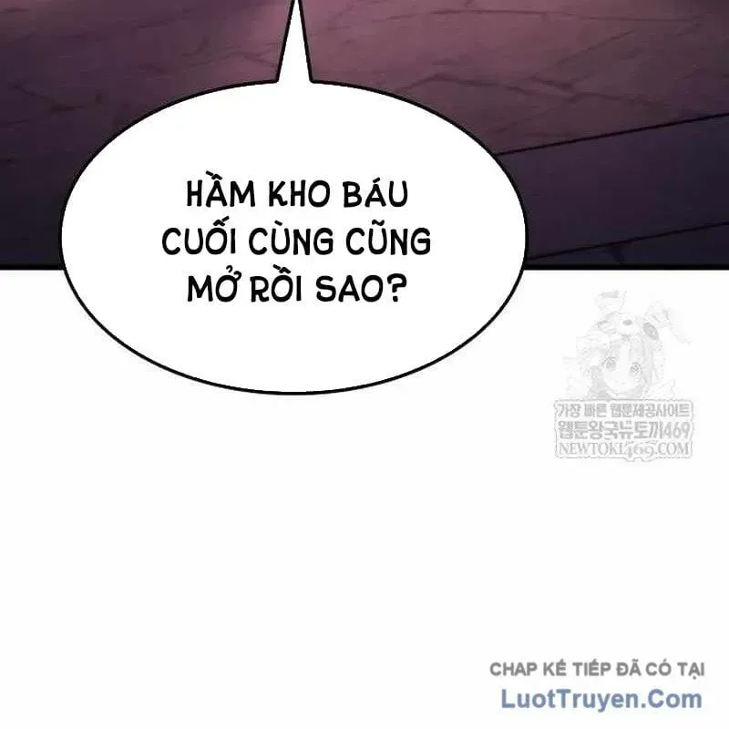 Chuyển Sinh Với Chức Nghiệp Mạnh Nhất Không Thể Phát Hiện : Kẻ Phá Vỡ Quy Luật Chapter 33 - 86