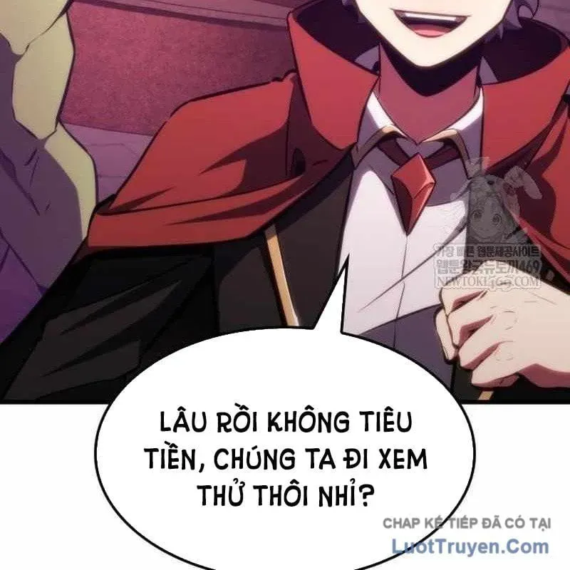 Chuyển Sinh Với Chức Nghiệp Mạnh Nhất Không Thể Phát Hiện : Kẻ Phá Vỡ Quy Luật Chapter 33 - 88