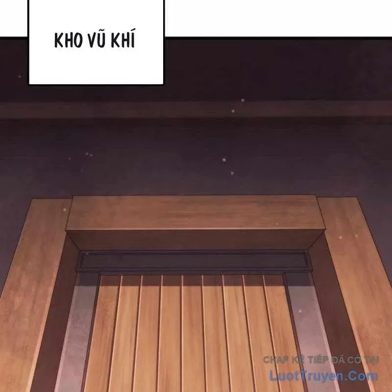 Chuyển Sinh Với Chức Nghiệp Mạnh Nhất Không Thể Phát Hiện : Kẻ Phá Vỡ Quy Luật Chapter 33 - 90