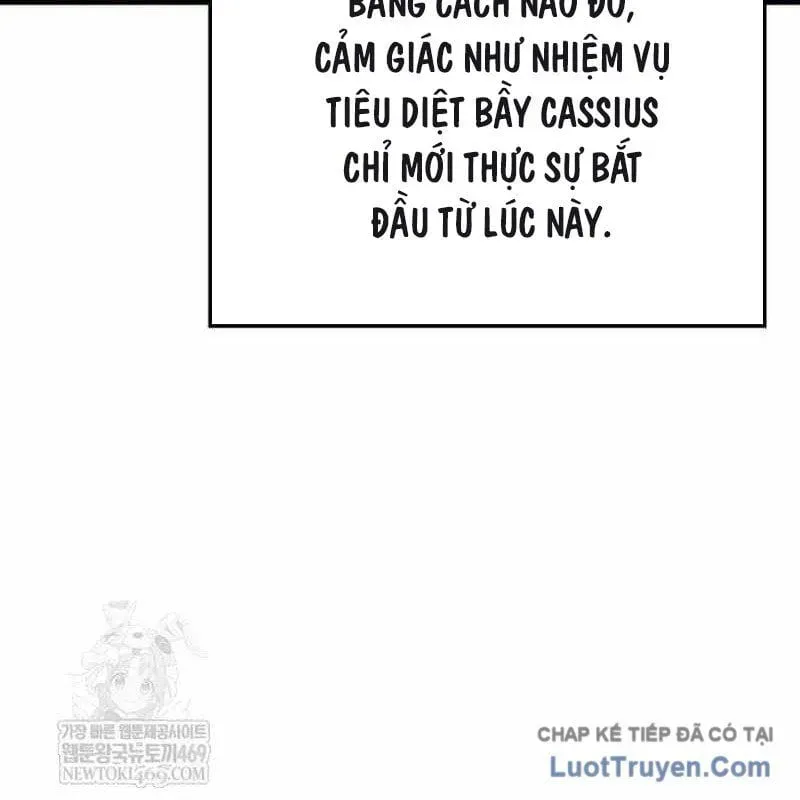 Chuyển Sinh Với Chức Nghiệp Mạnh Nhất Không Thể Phát Hiện : Kẻ Phá Vỡ Quy Luật Chapter 33 - 10