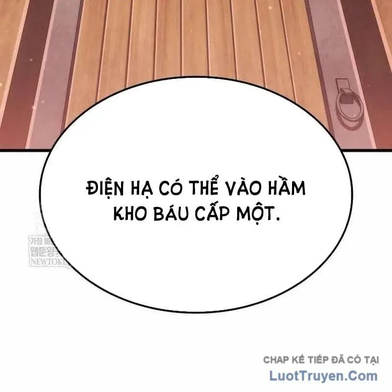 Chuyển Sinh Với Chức Nghiệp Mạnh Nhất Không Thể Phát Hiện : Kẻ Phá Vỡ Quy Luật Chapter 33 - 91