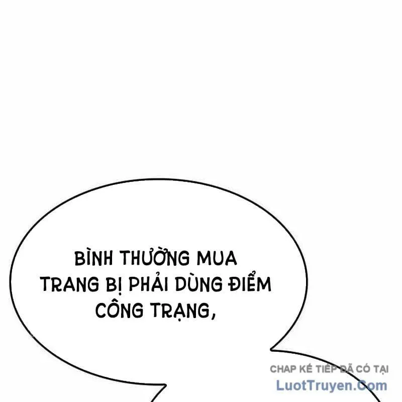 Chuyển Sinh Với Chức Nghiệp Mạnh Nhất Không Thể Phát Hiện : Kẻ Phá Vỡ Quy Luật Chapter 33 - 92