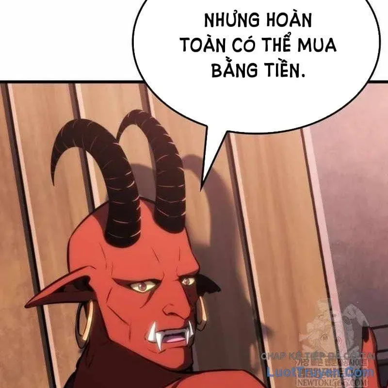 Chuyển Sinh Với Chức Nghiệp Mạnh Nhất Không Thể Phát Hiện : Kẻ Phá Vỡ Quy Luật Chapter 33 - 93