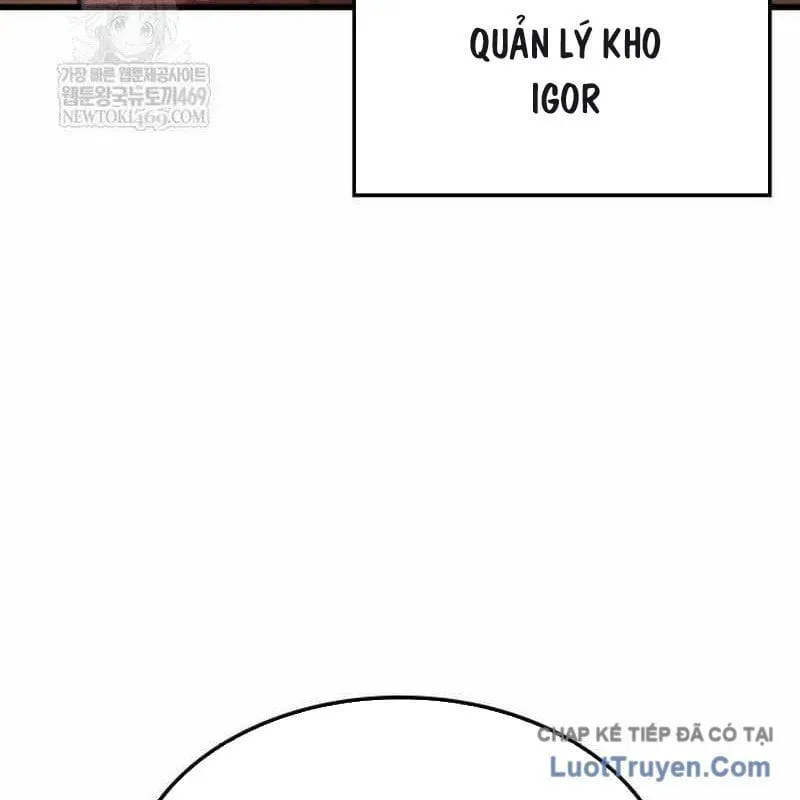 Chuyển Sinh Với Chức Nghiệp Mạnh Nhất Không Thể Phát Hiện : Kẻ Phá Vỡ Quy Luật Chapter 33 - 95