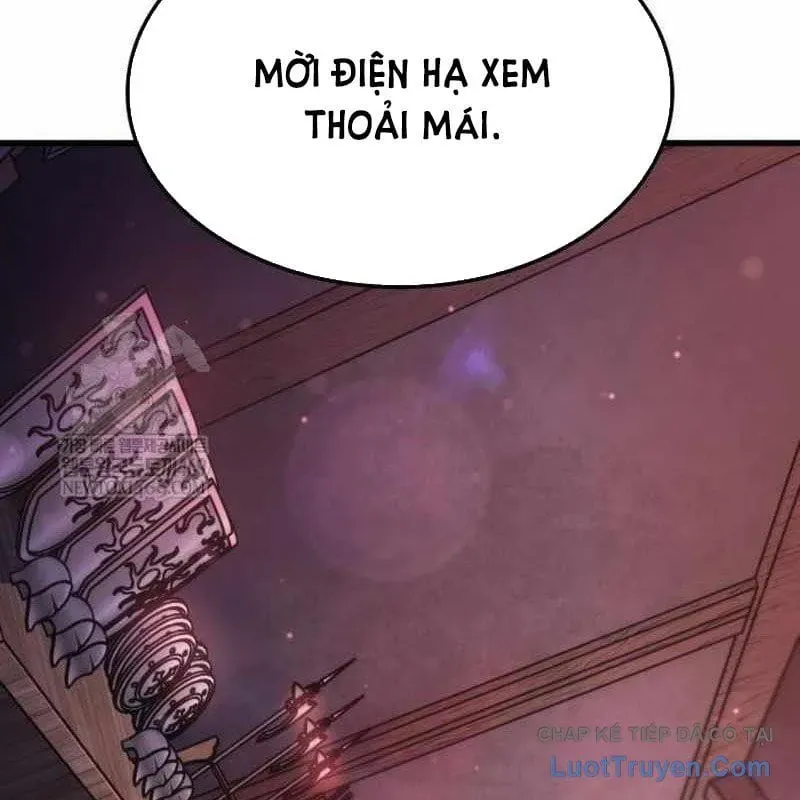 Chuyển Sinh Với Chức Nghiệp Mạnh Nhất Không Thể Phát Hiện : Kẻ Phá Vỡ Quy Luật Chapter 33 - 96