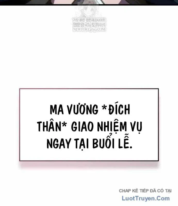 Chuyển Sinh Với Chức Nghiệp Mạnh Nhất Không Thể Phát Hiện : Kẻ Phá Vỡ Quy Luật Chapter 34 - 103