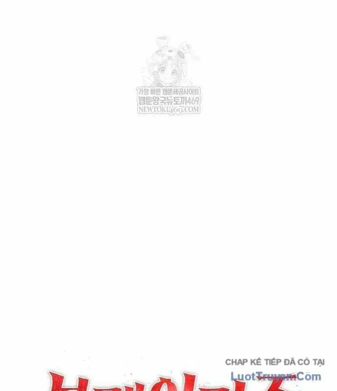 Chuyển Sinh Với Chức Nghiệp Mạnh Nhất Không Thể Phát Hiện : Kẻ Phá Vỡ Quy Luật Chapter 34 - 104