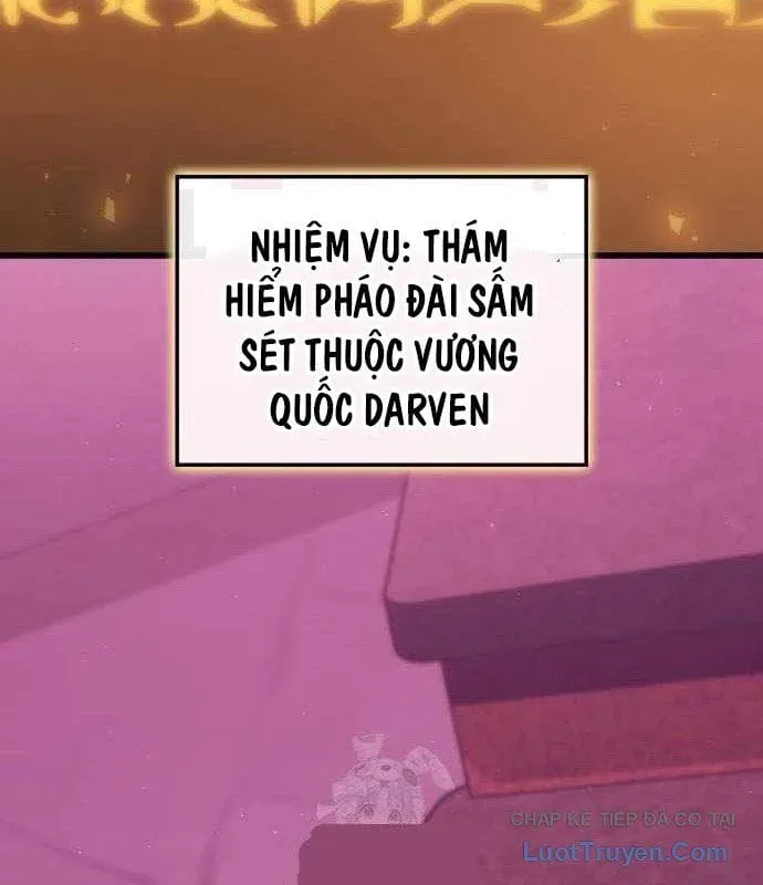 Chuyển Sinh Với Chức Nghiệp Mạnh Nhất Không Thể Phát Hiện : Kẻ Phá Vỡ Quy Luật Chapter 34 - 107
