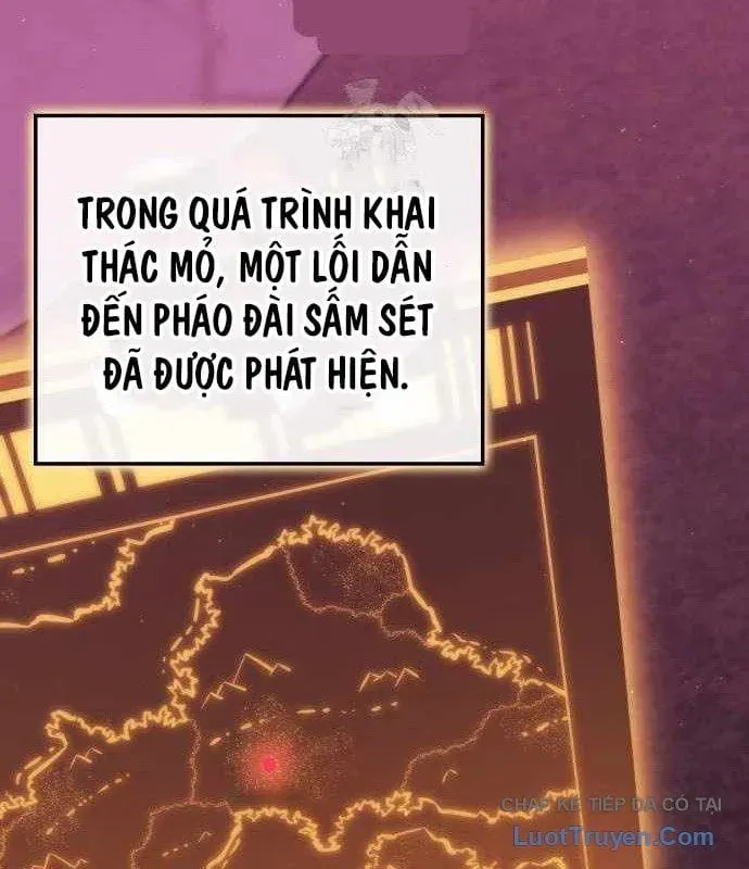 Chuyển Sinh Với Chức Nghiệp Mạnh Nhất Không Thể Phát Hiện : Kẻ Phá Vỡ Quy Luật Chapter 34 - 108