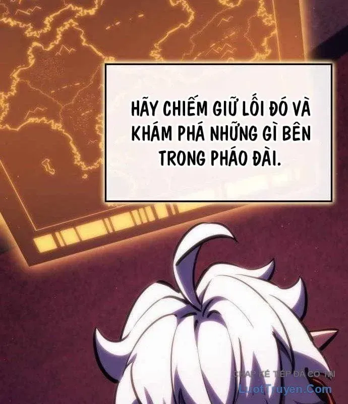 Chuyển Sinh Với Chức Nghiệp Mạnh Nhất Không Thể Phát Hiện : Kẻ Phá Vỡ Quy Luật Chapter 34 - 109