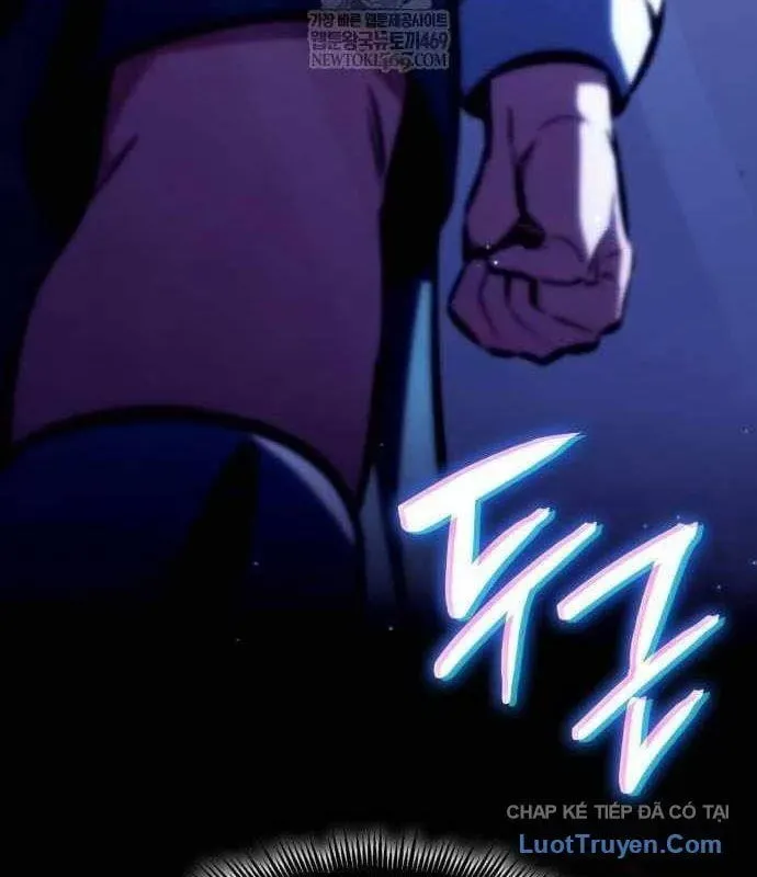 Chuyển Sinh Với Chức Nghiệp Mạnh Nhất Không Thể Phát Hiện : Kẻ Phá Vỡ Quy Luật Chapter 34 - 12