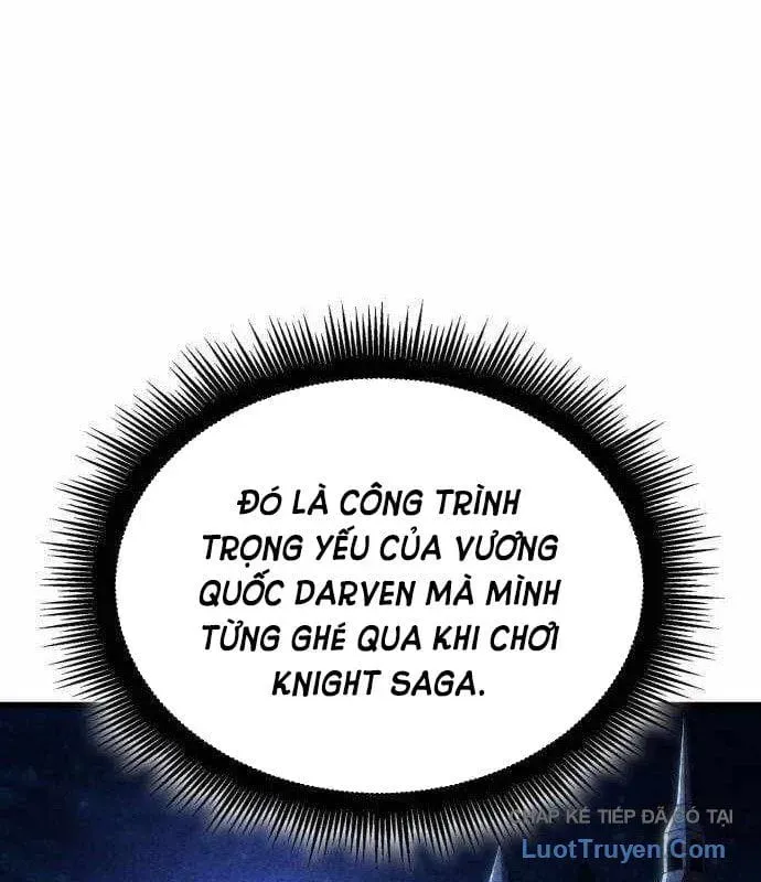 Chuyển Sinh Với Chức Nghiệp Mạnh Nhất Không Thể Phát Hiện : Kẻ Phá Vỡ Quy Luật Chapter 34 - 113