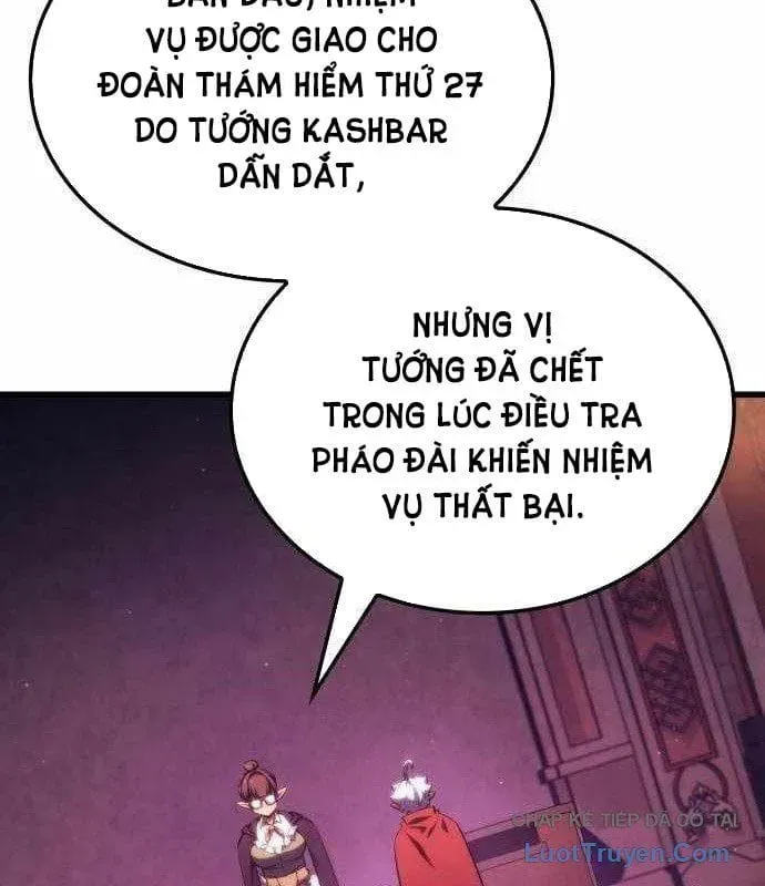 Chuyển Sinh Với Chức Nghiệp Mạnh Nhất Không Thể Phát Hiện : Kẻ Phá Vỡ Quy Luật Chapter 34 - 116