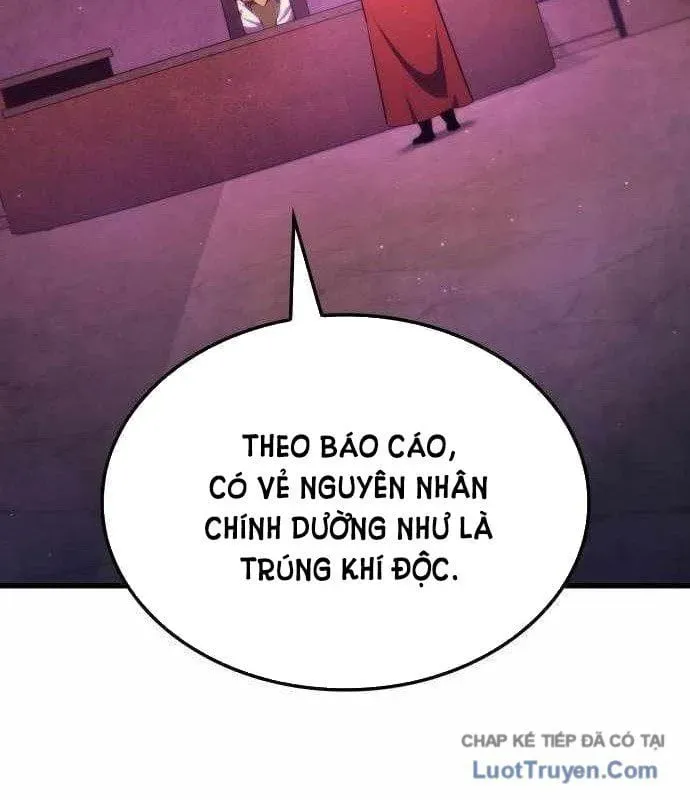 Chuyển Sinh Với Chức Nghiệp Mạnh Nhất Không Thể Phát Hiện : Kẻ Phá Vỡ Quy Luật Chapter 34 - 117