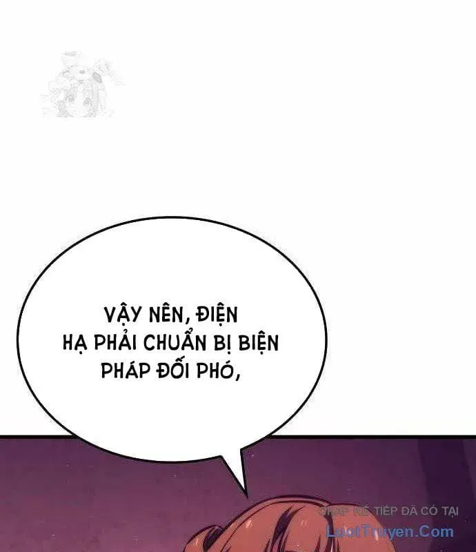 Chuyển Sinh Với Chức Nghiệp Mạnh Nhất Không Thể Phát Hiện : Kẻ Phá Vỡ Quy Luật Chapter 34 - 118